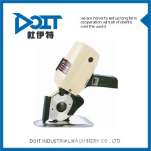 High efficiency Industrial cutting machine DT100